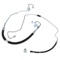 Power Steering Pressure Hose for Ford Transit Custom (2012–2016)