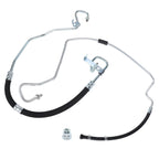 Power Steering Pressure Hose for Ford Transit Custom (2012–2016)