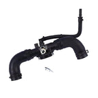 Thermostat Housing for Range Rover L322 4.4 TDV8 (2002–2012) LR022690