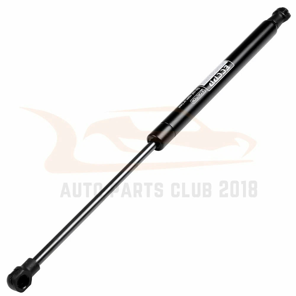 2X Front Hood Lift Support Strut for BMW 323i 325i 328i (E90 E91 E92 E93)