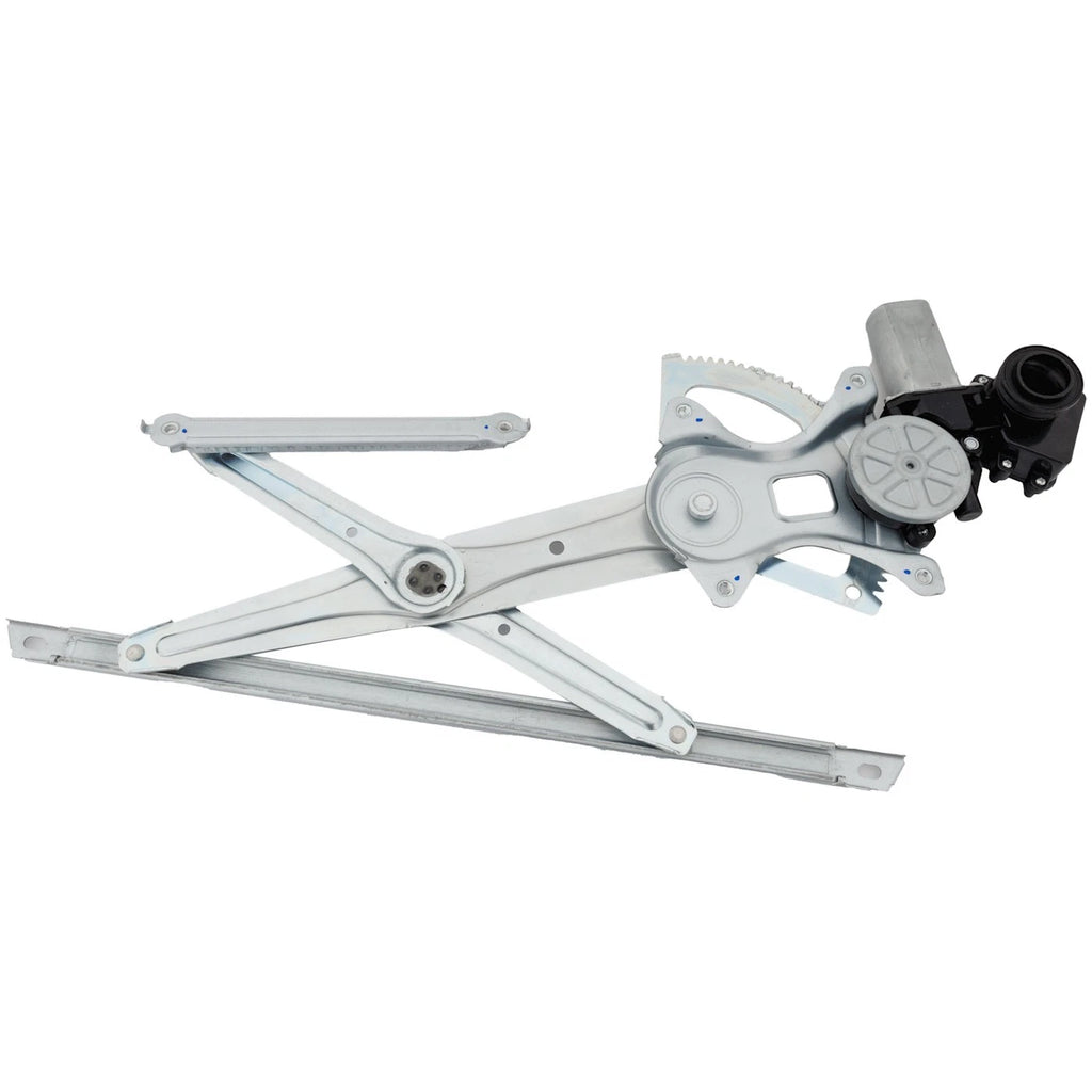 Window Regulator for Lexus CT200h RX350 RX450h