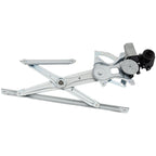 Window Regulator for Lexus CT200h RX350 RX450h