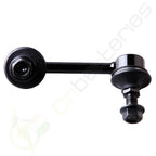 Set of 2 Suspension Control Arm Ball Joint Tie Rod Ends for Infiniti I35 (2002–2004)