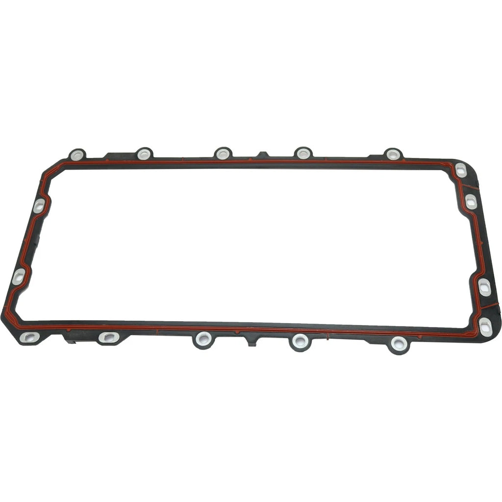 Oil Pan Kit for Ford Expedition (2009–2014) Steel