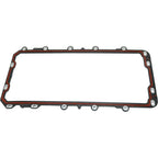 Oil Pan Kit for Ford Expedition (2009–2014) Steel
