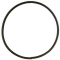 Belt 87311867 for Case 5088 6088 7088