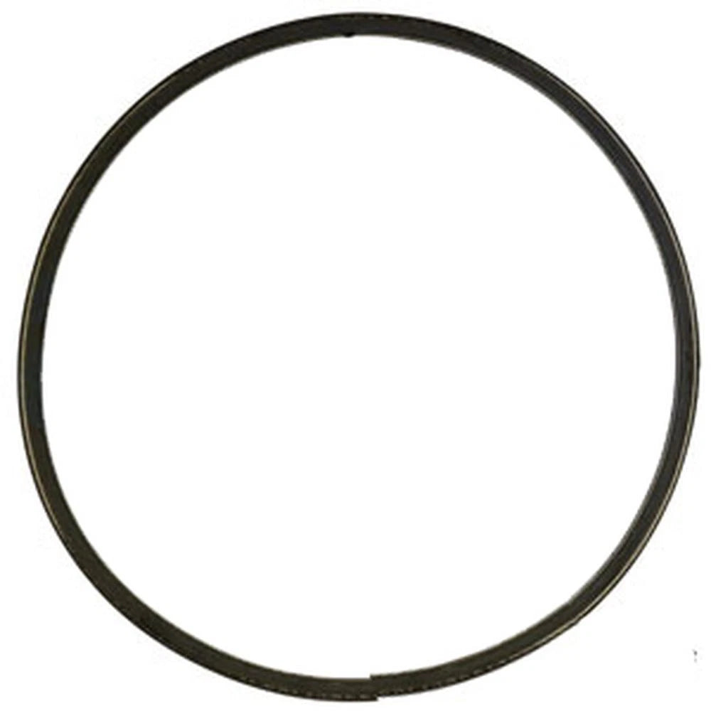 Belt 87311867 for Case 5088 6088 7088