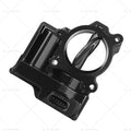 Throttle Body for VW Golf Jetta Passat 1.4 (2006–2010) 03C128063B 03C128063A