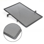 Radiator Guard Grill Protector for Honda CB/CBR 650F (2014–2019), CB/CBR 650R (2019–2024)