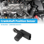 Crankshaft Position Sensor for Chevy Camaro (2010–2015)