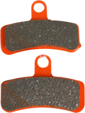 EBC Brake Pads FA457V for