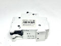 Circuit Breaker K 10A for ABB IEC 60947-2 S 201-NA