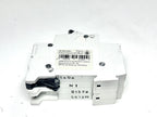 Circuit Breaker K 10A for ABB IEC 60947-2 S 201-NA