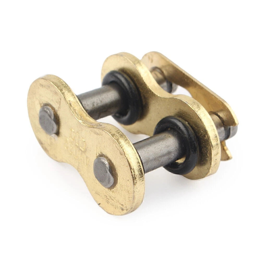 Master Connecting Link O Ring for Motor Chain 530HV