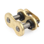 Master Connecting Link O Ring for Motor Chain 530HV