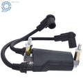 Ignition Coil for EZGO Golf Cart (1994–2023)