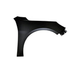 Replacement Steel Passenger Side Front Fender for Honda Civic (2016–2021)