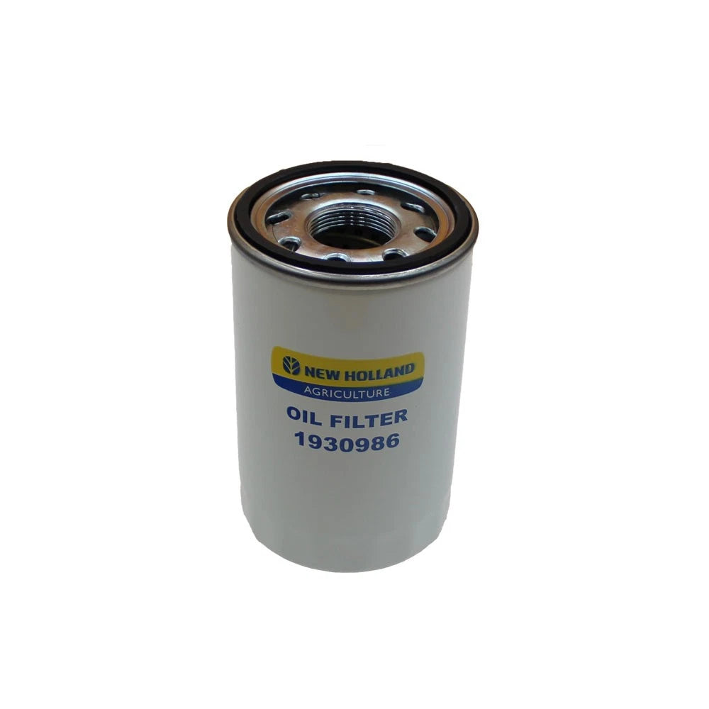 Hydraulic Filter for John Deere LFH3945 (S.76413, HF28833)