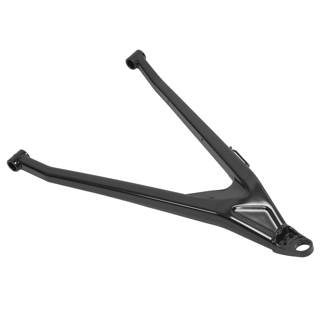 Lower A-Arm for Can-Am Maverick X3 (2017–2025)