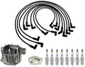 ACDelco Ignition Kit for Chevy Corvette