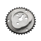 Timing Chain Kit for Subaru Forester Impreza WRX (2013–2019)