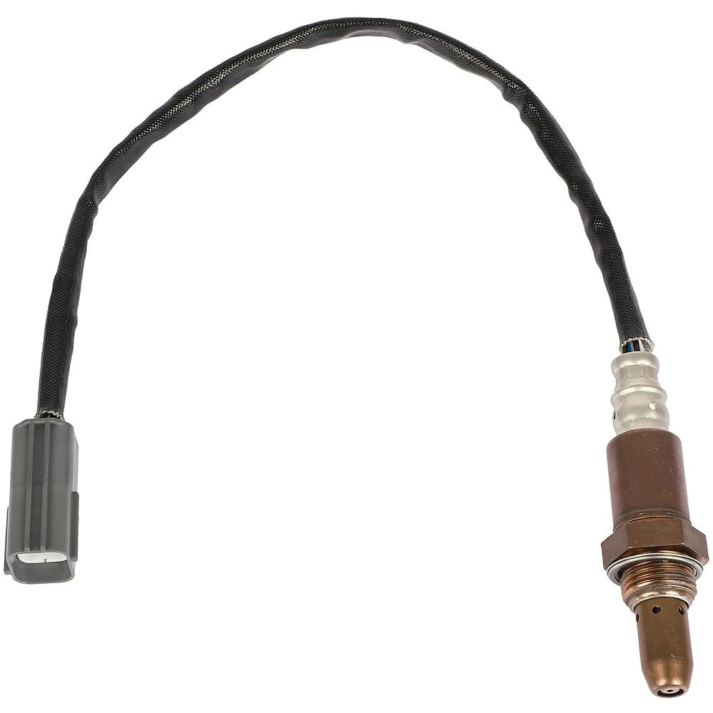 2X O2 Oxygen Sensor for Nissan Altima Maxima 3.5L (2010–2013)