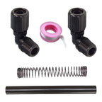 Auto Feeder Chlorinator Parts Kit for