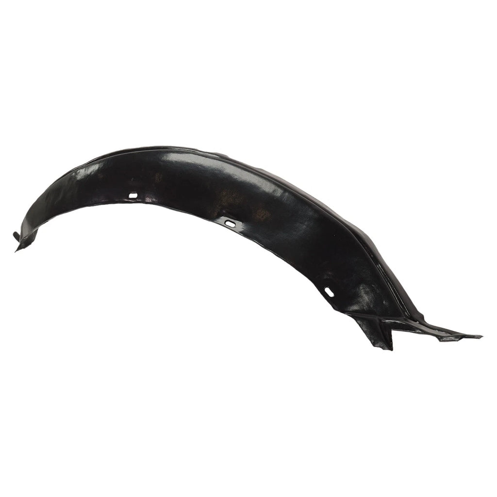 Fender Liner for Honda Prelude (1997–2001) Front Passenger Side