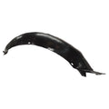 Fender Liner for Honda Prelude (1997–2001) Front Passenger Side