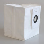 Replacement Dust Bags for TCL SWEEVA 6500 (2018–2023)