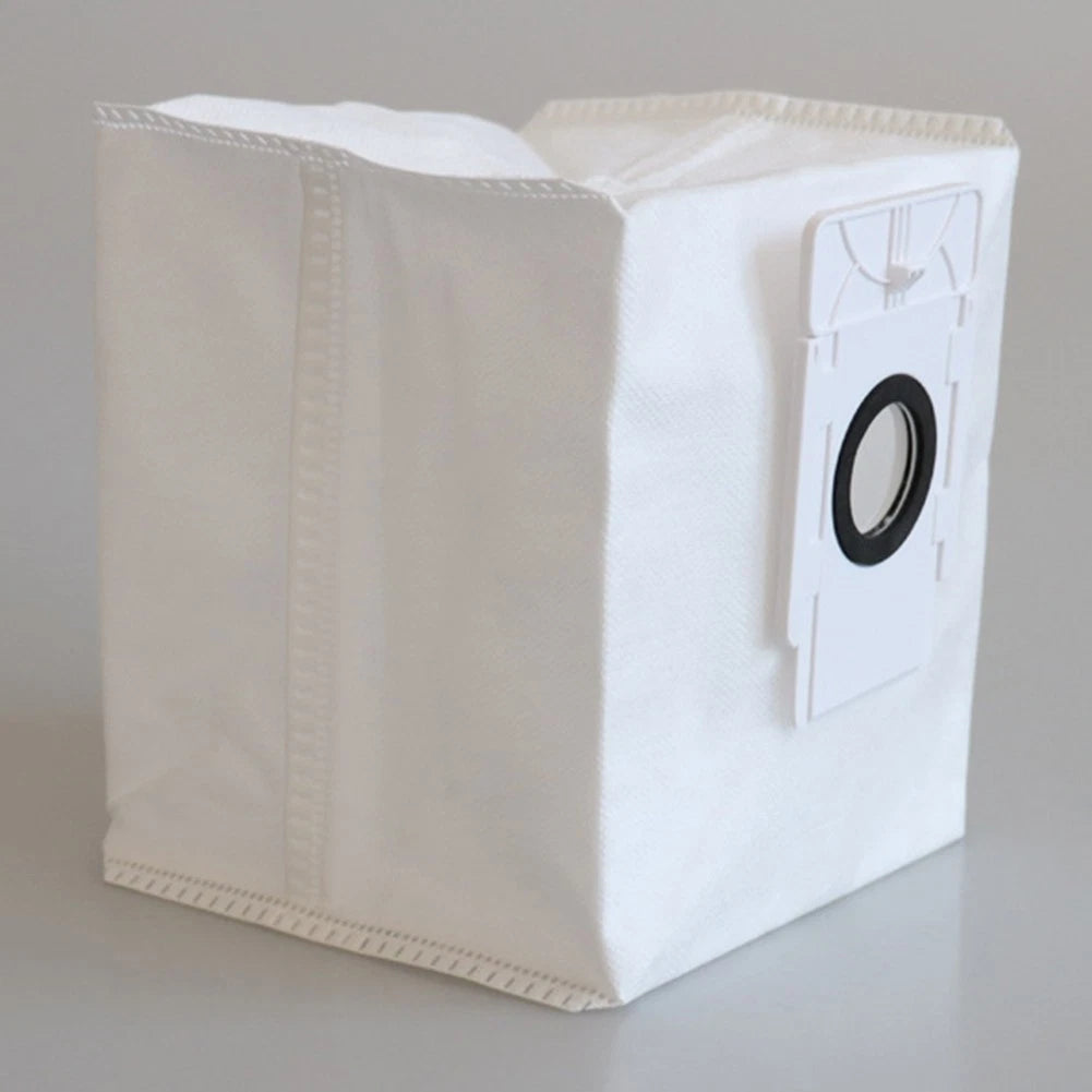 Replacement Dust Bags for TCL SWEEVA 6500 (2018–2023)