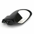 Right Side Mirror for Yamaha WaveRunner VX VX110 (2001–2009) RH Black