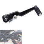 Gear Shift Lever for Suzuki GSXR1000 (2017–2022)