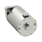 12V Starter for Kawasaki 21163-0714 21163-0727 21163-7024 21163-7034 21163-7035