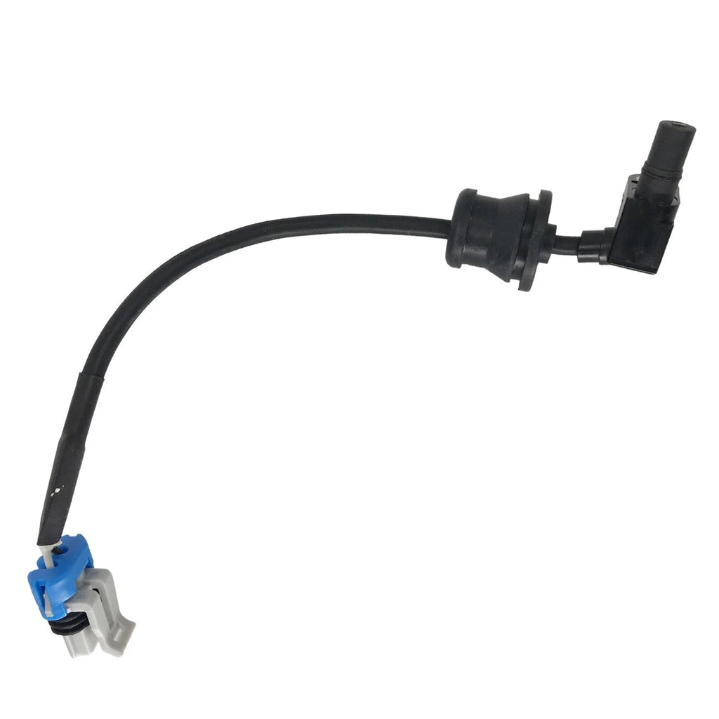 ABS Wheel Speed Sensor for Saturn Vue Equinox Torrent (2002–2007) 970-285