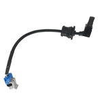 ABS Wheel Speed Sensor for Saturn Vue Equinox Torrent (2002–2007) 970-285
