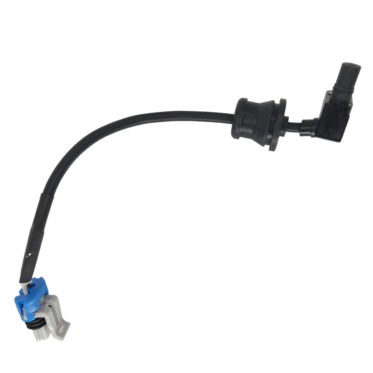 ABS Wheel Speed Sensor for Saturn Vue Equinox Torrent (2002–2007) 970-285
