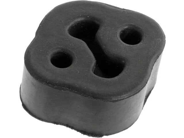 Exhaust Hanger for Mazda MPV (1989–1998) ZN594DY