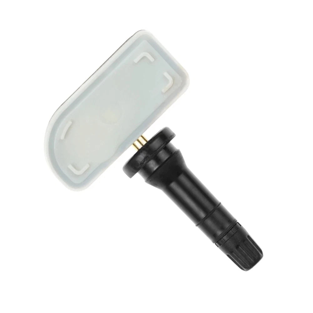 Set of 4 Tire Pressure Sensors 315 MHz for Ford E-Transit