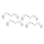 8X 31.5MM Connecting Rod Bearings for Honda CBR600 F/F3/F4/CBF600/CB600F