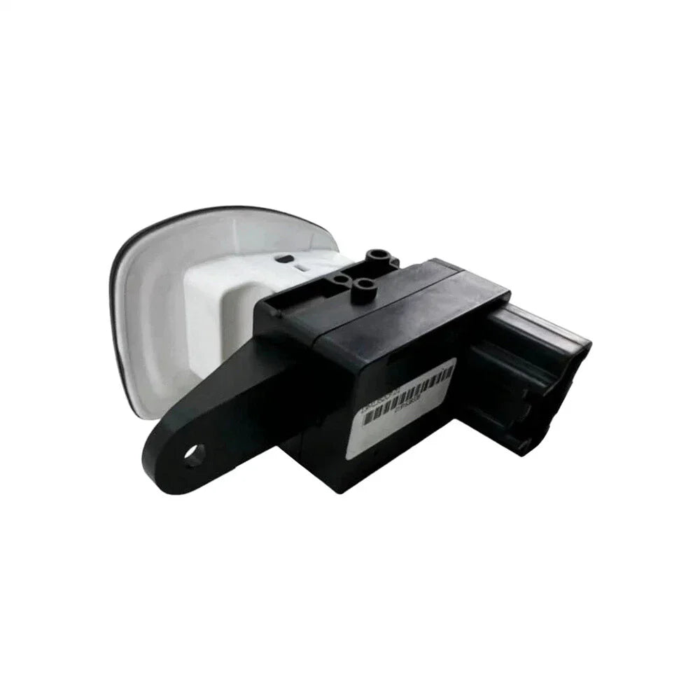 Electronic Hand Brake Switch for McLaren 540, 570S (2015-2021)