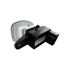 Electronic Hand Brake Switch for McLaren 540, 570S (2015-2021)