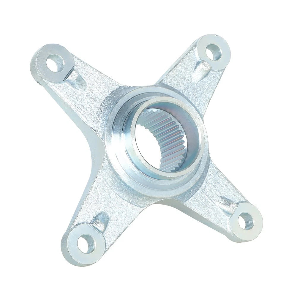 Rear Axle Sprocket Hub Collar for Yamaha YFZ450 (2004-2013)