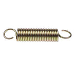 Metal Spring for Exmark Lazer Z CT Series (1031767)
