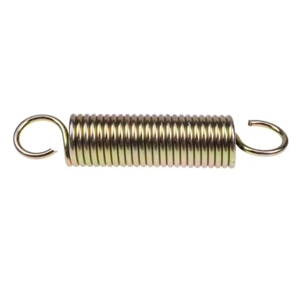 Metal Spring for Exmark Lazer Z CT Series (1031767)