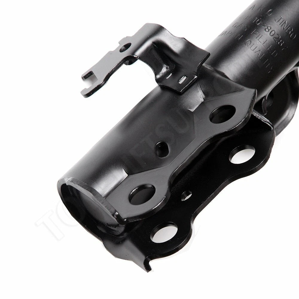 Front Pair Strut Assembly for Toyota RAV4 (2006–2012)