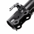 Front Pair Strut Assembly for Toyota RAV4 (2006–2012)