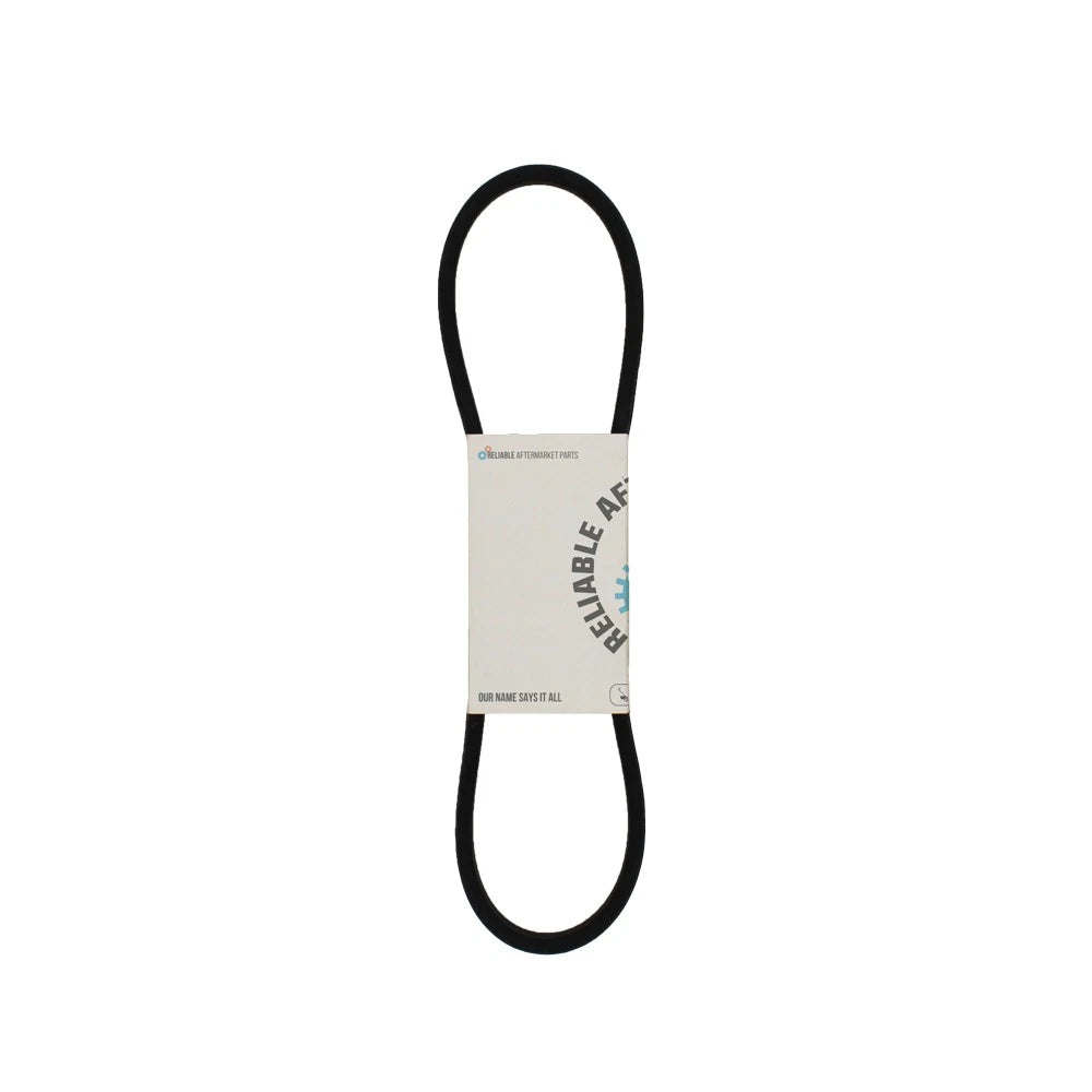 Generator Belt for Club Car (Replaces 1019167-01)
