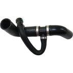 Upper Radiator Hose for Jaguar Vanden Plas XJ8 (2006–2009)