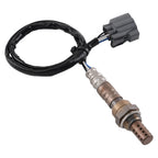O2 Oxygen Sensors Set of 2 for Honda Accord (Upstream & Downstream) 234-4621